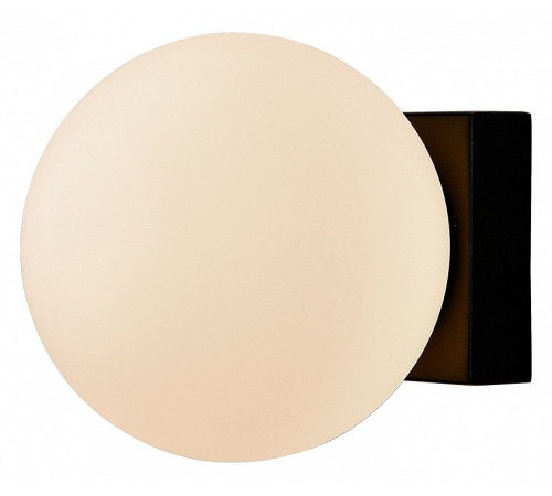 Накладной светильник Mantra Puebla 8889