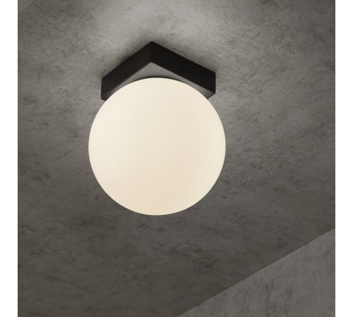 Накладной светильник Mantra Puebla 8889