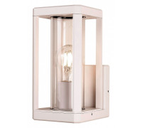 Накладной светильник Mantra Nevada LED 40 Вт 8898