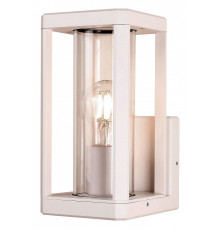 Накладной светильник Mantra Nevada LED 40 Вт 8898