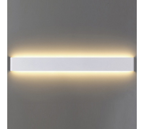 Накладной светильник Mantra Egeo 8908