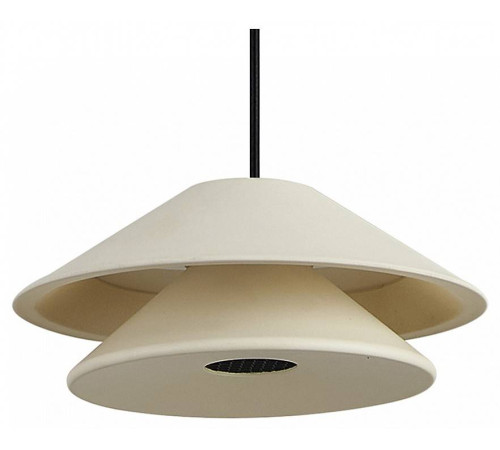 Подвесной светильник Mantra Piccola 9030