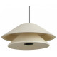 Подвесной светильник Mantra Piccola 9030