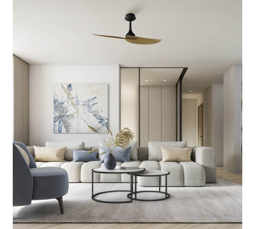 Потолочный вентилятор Mantra IPANEMA 9038