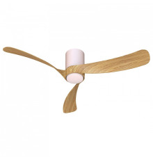 Светильник с вентилятором Mantra NEMO 9048