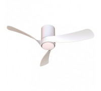 Светильник с вентилятором Mantra NEMO 9049