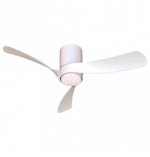 Светильник с вентилятором Mantra NEMO 9049