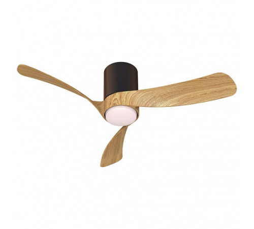 Светильник с вентилятором Mantra NEMO 9050