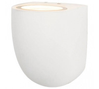 Накладной светильник Mantra BALDY 9109