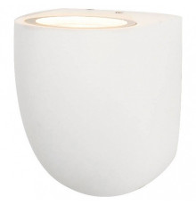 Накладной светильник Mantra BALDY 9109