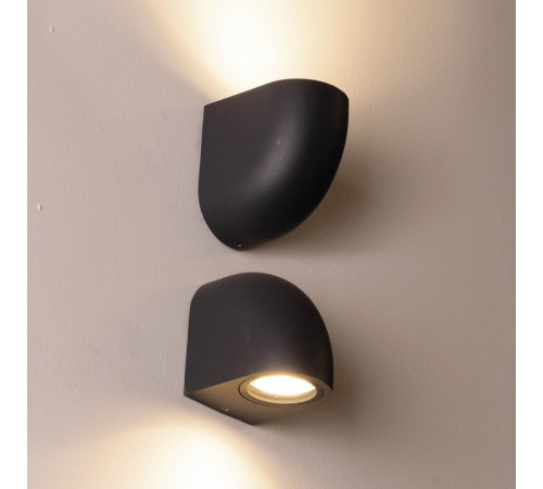 Накладной светильник Mantra BALDY 9109