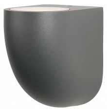 Накладной светильник Mantra BALDY 9110