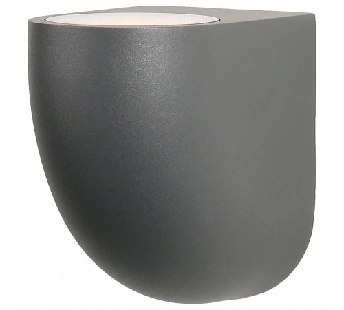 Накладной светильник Mantra BALDY 9110