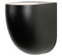 Накладной светильник Mantra BALDY 9111