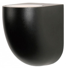 Накладной светильник Mantra BALDY 9111