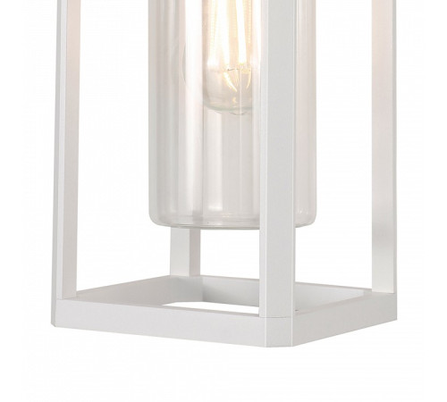 Светильник на штанге Mantra ALPS 9112