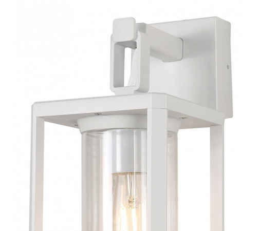 Светильник на штанге Mantra ALPS 9112