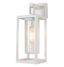 Светильник на штанге Mantra ALPS 9112