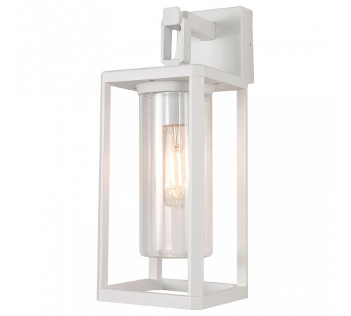 Светильник на штанге Mantra ALPS 9112