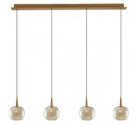 Подвесной светильник Mantra ANDROMEDA 9214