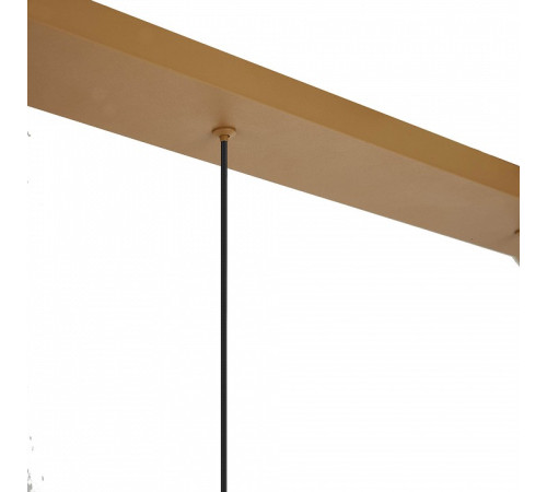 Подвесной светильник Mantra ANDROMEDA 9214