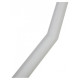 Подвесной светильник Mantra Boomerang 9354+9235 (1L)
