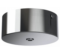 Основание Mantra Modular Light Florones 9355