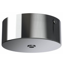 Основание Mantra Modular Light Florones 9355