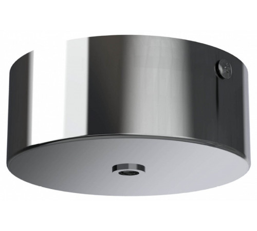 Основание Mantra Modular Light Florones 9355