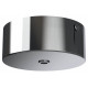 Основание Mantra Modular Light Florones 9355