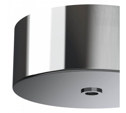 Основание Mantra Modular Light Florones 9355