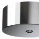 Основание Mantra Modular Light Florones 9355