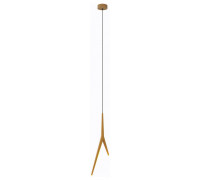 Подвесной светильник Mantra Arrecife 9356+9229 (1L)