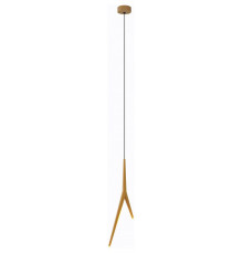 Подвесной светильник Mantra Arrecife 9356+9229 (1L)