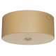 Подвесной светильник Mantra Arrecife 9356+9229 (1L)