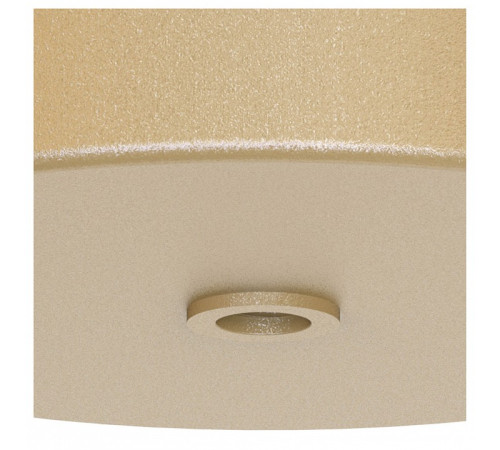 Подвесной светильник Mantra Arrecife 9356+9229 (1L)