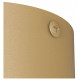 Подвесной светильник Mantra Arrecife 9356+9229 (1L)