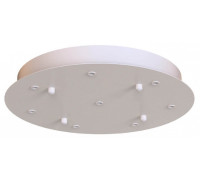 Основание Mantra Modular Light Florones 9366
