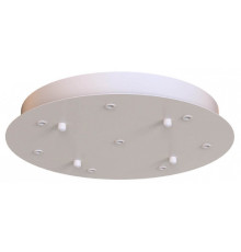 Основание Mantra Modular Light Florones 9366