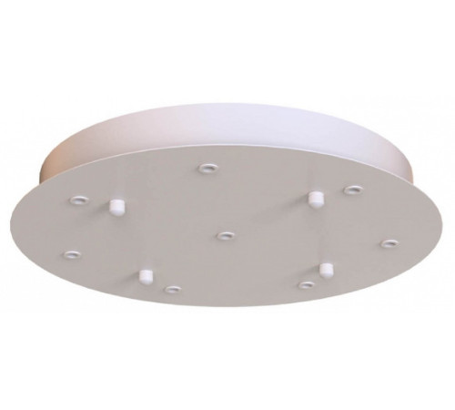 Основание Mantra Modular Light Florones 9366