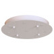 Основание Mantra Modular Light Florones 9366