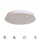 Основание Mantra Modular Light Florones 9366