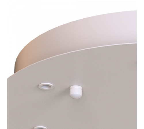 Основание Mantra Modular Light Florones 9366