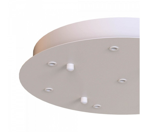 Основание Mantra Modular Light Florones 9366