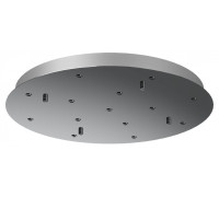 Основание Mantra Modular Light Florones 9371