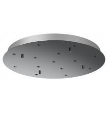 Основание Mantra Modular Light Florones 9371
