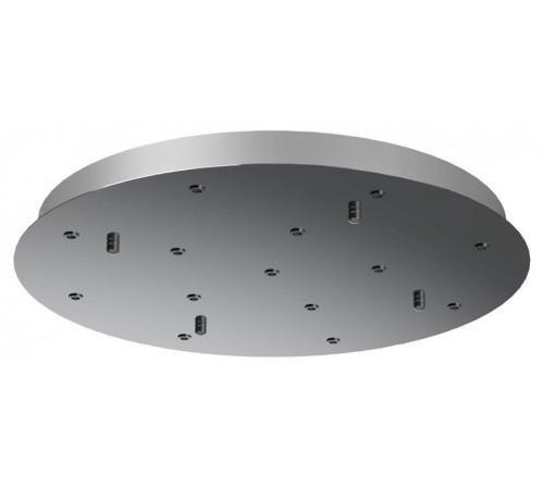 Основание Mantra Modular Light Florones 9371