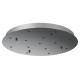 Основание Mantra Modular Light Florones 9371