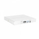 Основание Mantra Modular Light Florones 9371