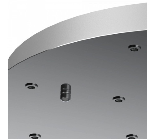 Основание Mantra Modular Light Florones 9371